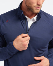 Load image into Gallery viewer, Sequoia 1/4 Zip - Sale