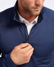 Load image into Gallery viewer, Sequoia 1/4 Zip - Sale