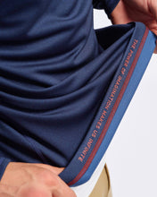 Load image into Gallery viewer, Sequoia 1/4 Zip - Sale