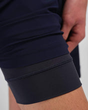 Load image into Gallery viewer, 9" Versatility Short Lined - GQ Special