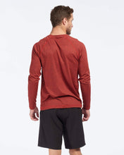 Load image into Gallery viewer, Reign Classic Long Sleeve - Sale