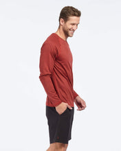Load image into Gallery viewer, Reign Classic Long Sleeve - Sale