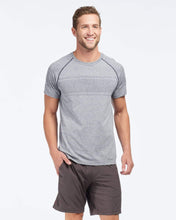 Load image into Gallery viewer, Method Seamless Short Sleeve - Sale