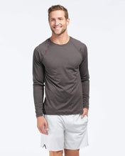 Load image into Gallery viewer, Reign Classic Long Sleeve - Sale