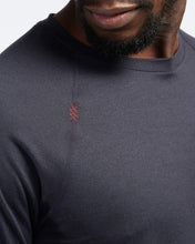 Load image into Gallery viewer, Reign Classic Long Sleeve - Sale