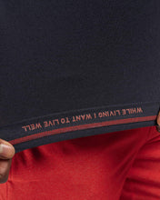 Load image into Gallery viewer, Reign Classic Long Sleeve - Sale