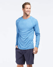 Load image into Gallery viewer, Reign Classic Long Sleeve - Sale