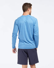Load image into Gallery viewer, Reign Classic Long Sleeve - Sale