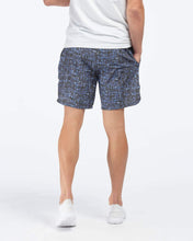 Load image into Gallery viewer, 7" Guru Short - Unlined - Sale