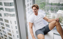 Load image into Gallery viewer, Basics Bundle 3 Pack - Boxer Brief