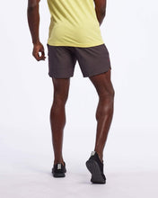 Load image into Gallery viewer, 7" Guru Short - Unlined - Sale