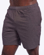 Load image into Gallery viewer, 7" Guru Short - Unlined - Sale