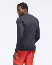 Load image into Gallery viewer, Reign Classic Long Sleeve - Sale