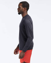 Load image into Gallery viewer, Reign Classic Long Sleeve - Sale