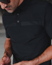 Load image into Gallery viewer, Tech Polo