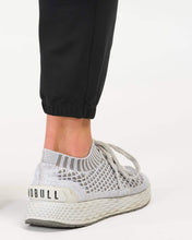 Load image into Gallery viewer, Vertex Sweatpant
