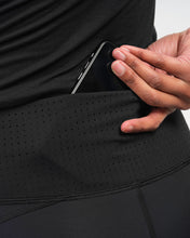 Load image into Gallery viewer, Women's Re:Structure High-Waisted 7/8 Legging
