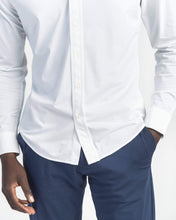 Load image into Gallery viewer, Basics Bundle 3 Pack - Commuter Dress Shirt

