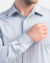 Load image into Gallery viewer, Basics Bundle 3 Pack - Commuter Dress Shirt
