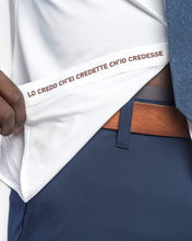 Load image into Gallery viewer, Basics Bundle 3 Pack - Commuter Dress Shirt
