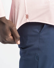 Load image into Gallery viewer, Basics Bundle 3 Pack - Commuter Dress Shirt
