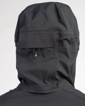 Load image into Gallery viewer, Rode Jacket
