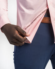 Load image into Gallery viewer, Commuter Dress Shirt
