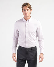 Load image into Gallery viewer, Commuter Dress Shirt

