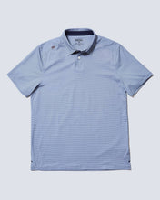 Load image into Gallery viewer, Commuter Polo
