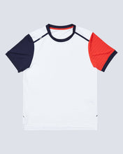 Load image into Gallery viewer, Swift Short Sleeve
