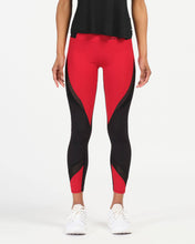 Load image into Gallery viewer, Women's Re:Structure High-Waisted 7/8 Legging
