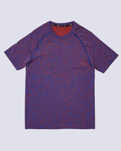 Load image into Gallery viewer, Reign Tech Short Sleeve
