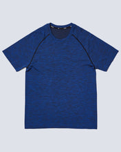 Load image into Gallery viewer, Reign Tech Short Sleeve

