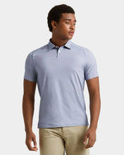 Load image into Gallery viewer, Commuter Polo

