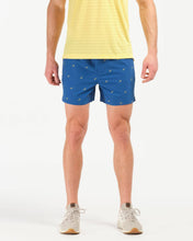 Load image into Gallery viewer, 5" Swift Short Lined - Sale
