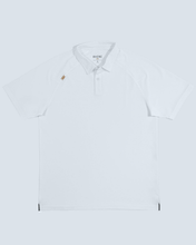Load image into Gallery viewer, Delta™ Pique Polo
