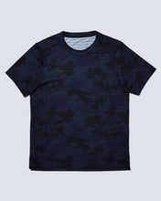Load image into Gallery viewer, Swift Short Sleeve
