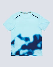 Load image into Gallery viewer, Swift Short Sleeve
