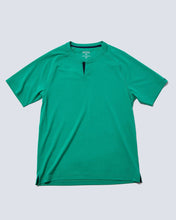 Load image into Gallery viewer, Notch Performance Pique Tee
