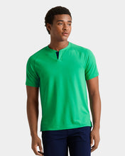Load image into Gallery viewer, Notch Performance Pique Tee

