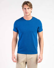 Load image into Gallery viewer, Element Tee - Surplus

