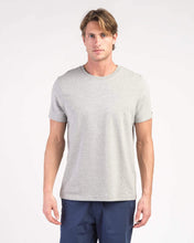Load image into Gallery viewer, Element Tee - Surplus
