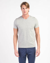 Load image into Gallery viewer, Element V Neck
