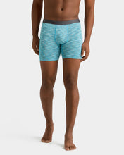 Load image into Gallery viewer, 5" Boxer Brief
