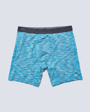 Load image into Gallery viewer, 5" Boxer Brief
