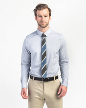 Load image into Gallery viewer, Basics Bundle 3 Pack - Commuter Dress Shirt
