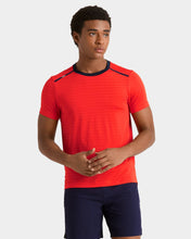Load image into Gallery viewer, Swift Short Sleeve
