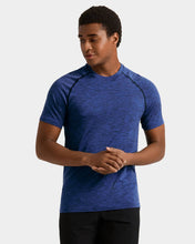 Load image into Gallery viewer, Reign Tech Short Sleeve
