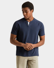 Load image into Gallery viewer, Notch Performance Pique Tee
