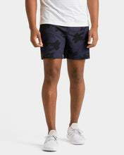 Load image into Gallery viewer, 7" Swift Short - Lined
